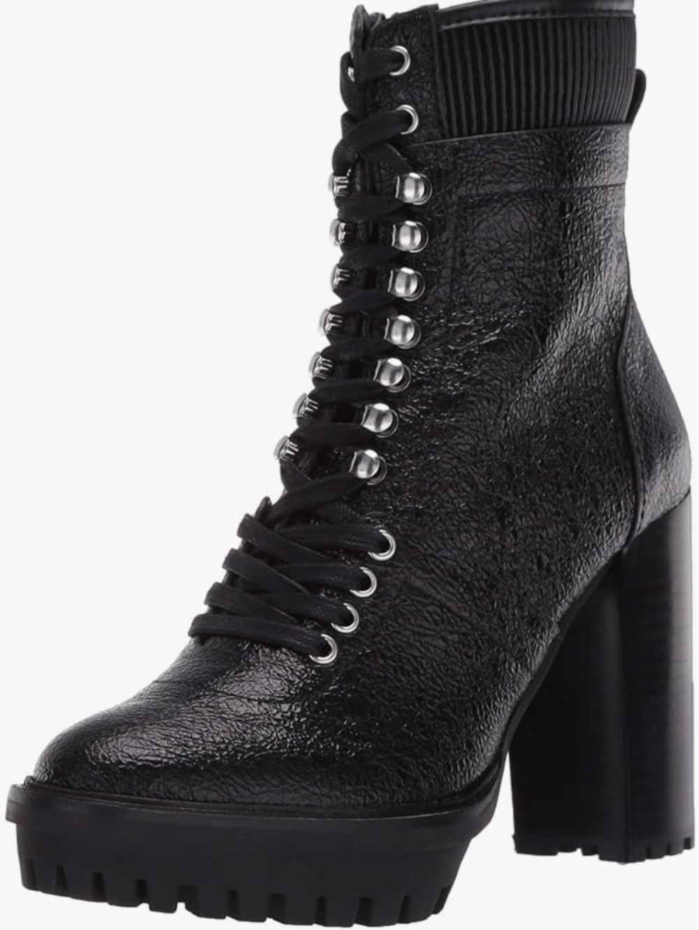 Vince Camuto womens Ermania Fashion Boot 8